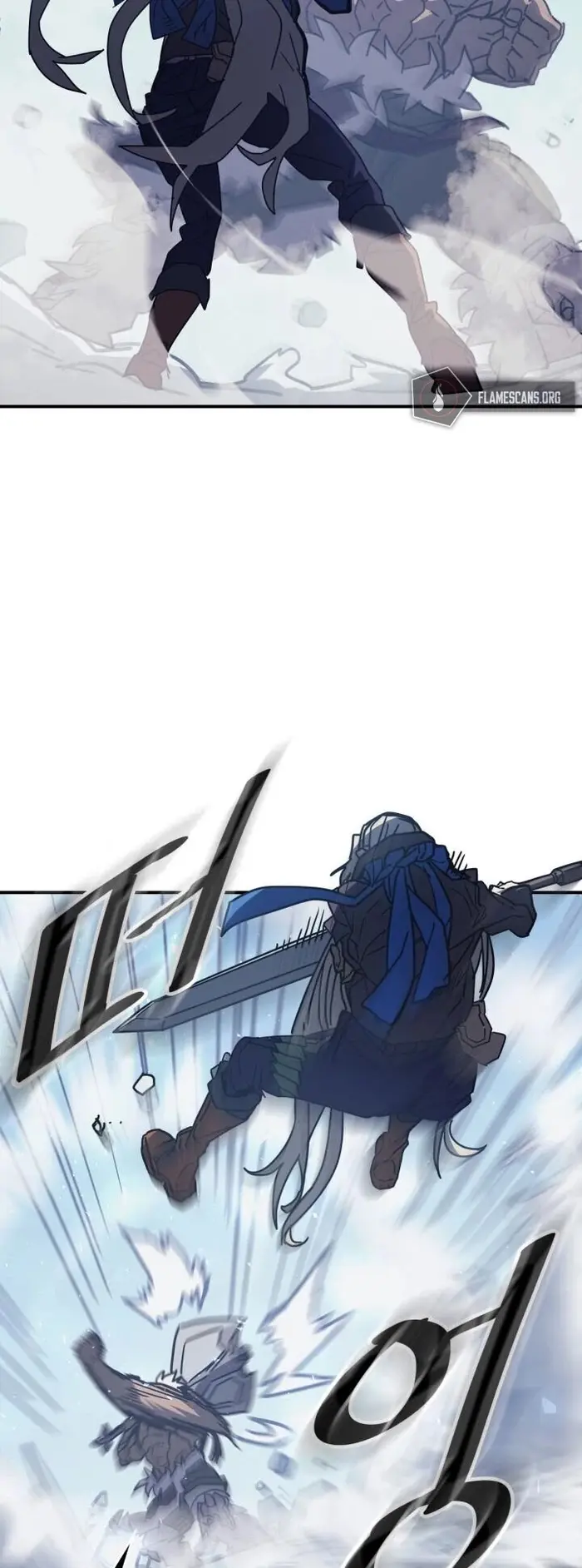 A Returner’s Magic Should Be Special Chapter 152 image 15_optimized